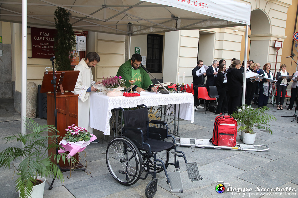 VBS_3673 - 55 anni di fondazione Delegazione Sandamianese Croce Rossa Italiana.jpg